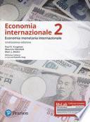 Economia internazionale