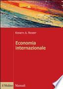 Economia internazionale. Nuove prospettive sull'economia globale