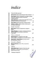 Economia italiana