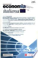 Economia italiana