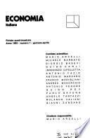 Economia italiana