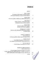 Economia italiana