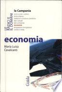 Economia. La Campania