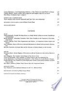 Economia & lavoro