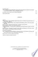 Economia & lavoro