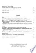 Economia & lavoro