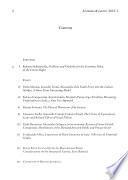 Economia & lavoro