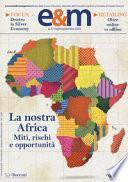 Economia & management (2020)