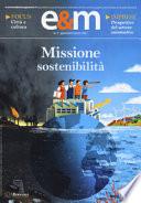 Economia & management (2021)