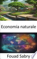 Economia naturale