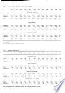 Economia pubblica