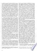 Economia pubblica