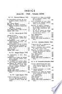 Economia rassegna mensile di politica economica