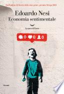 Economia sentimentale