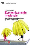 Economicamente irrazionale