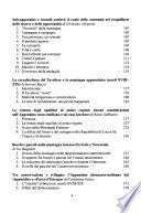 Economie nel tempo