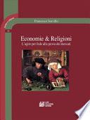Economie & Religioni
