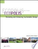 Ecopolis
