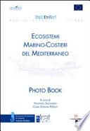 Ecosistemi marino-costieri del mediterraneo