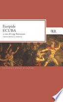 Ecuba
