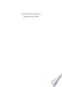 Ecumenics from the Rim