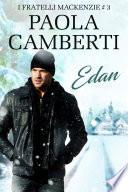Edan