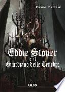 Eddie Stoner e il Guardiano delle Tenebre