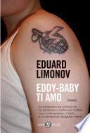Eddy-Baby ti amo