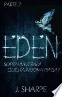 Eden
