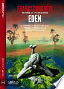 Eden