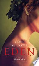 Eden