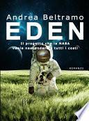 Eden