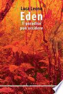Eden