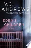 Eden's Children