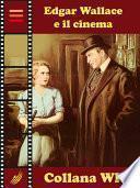Edgar Wallace e il Cinema