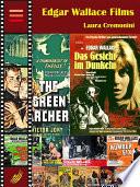 Edgar Wallace Films