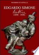Edgardo Simone