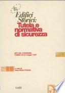 Edifici storici