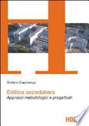Edilizia Ospedaliera