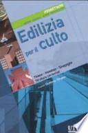 Edilizia per il culto
