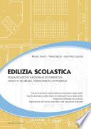 Edilizia scolastica