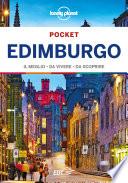 Edimburgo Pocket