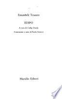 Edipo