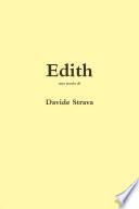 Edith
