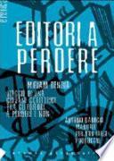 Editori a perdere