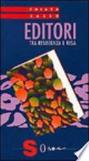 Editori