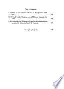 Editoria e impegno divile