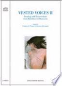 Editoria Italiana Online