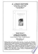 Editoria Italiana Online