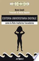 Editoria Universitaria Digitale